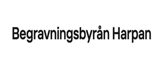 Begravningsbyrån Harpan