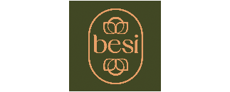 Besi- Chefsrekrytering