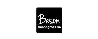 AB Be:son Gross