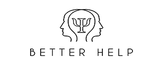 Better Help Stockholm