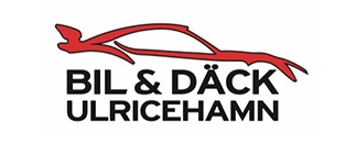 Bil & Däck Ulricehamn