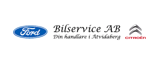 Bilservice Gustafsson & Hjelte AB