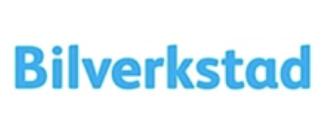 Enköpings Bilteknik AB/ OKQ8 Bilverkstad