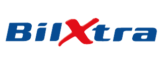 BilXtra Laholm