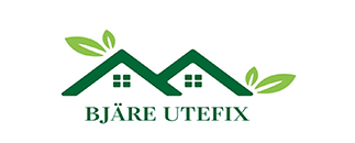Bjäre Utefix