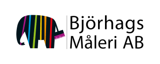 Björhags Måleri AB
