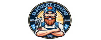 Björklunds Vvs AB