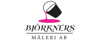 Björkners Måleri AB