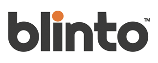 Blinto AB