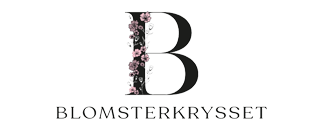 Blomsterkrysset AB