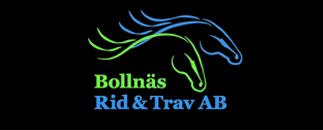 Bollnäs Rid & Trav AB