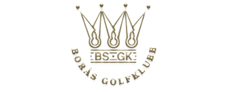 Borås Golfklubb