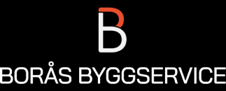 Borås Byggservice AB