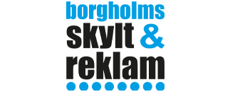 Borgholms Skylt & Reklam