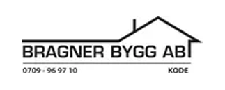 Bragner Bygg AB