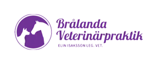 Brålanda Veterinärpraktik AB