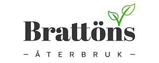 Brattöns Återbruk AB