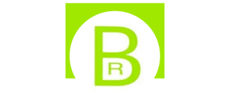 Balanserad Redovisning i Skåne AB