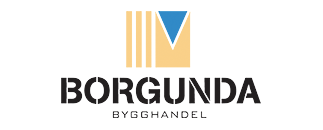 Borgunda Bygghandel AB
