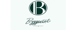 Byggeriet Alingsås AB