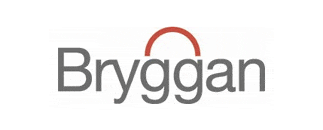 Bryggan Fastighetsekonomi