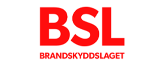 Brandskyddslaget AB