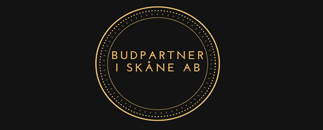 Budpartner i Skåne AB