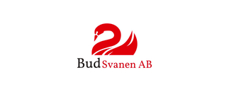 Budsvanen AB