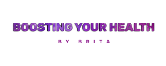 Boosting Your Health By Brita
