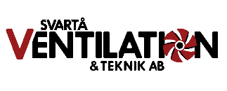 Svartå Ventilation & Teknik AB