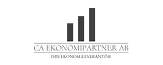Ca Ekonomipartner AB