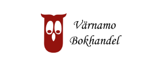Värnamo Bokhandel AB