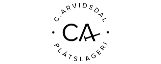 C. Arvidsdal Plåtslageri AB