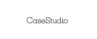 Casestudio AB