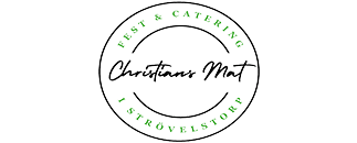 Strövelstorps Bygdegård