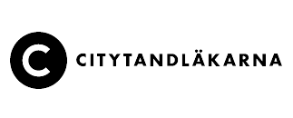 AB Jönköpings Tandbolag