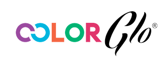 Colorglo Norrköping