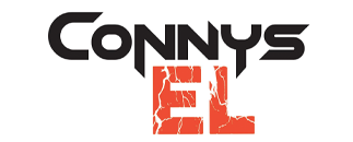 Connys El