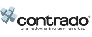 Contrado Sundsvall AB