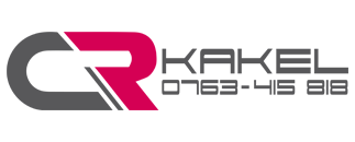 CR Kakel