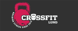CROSSFIT LUND