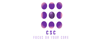 CSC AB