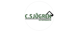 C.Sjögren Entreprenad AB