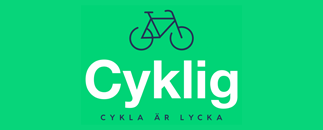 Cyklig