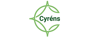 Cyréns Entreprenad