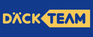 Däckcenter i Borås AB