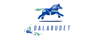 Dalabudet