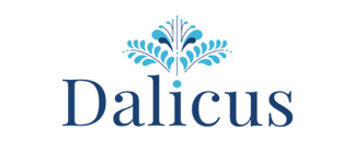 Dalicus AB