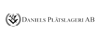 Daniels Plåtslageri AB
