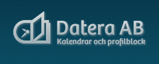 Datera AB